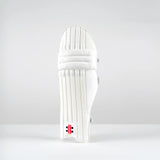Gray-Nicolls Select Batting Pads