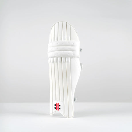 Gray-Nicolls Select Batting Pads