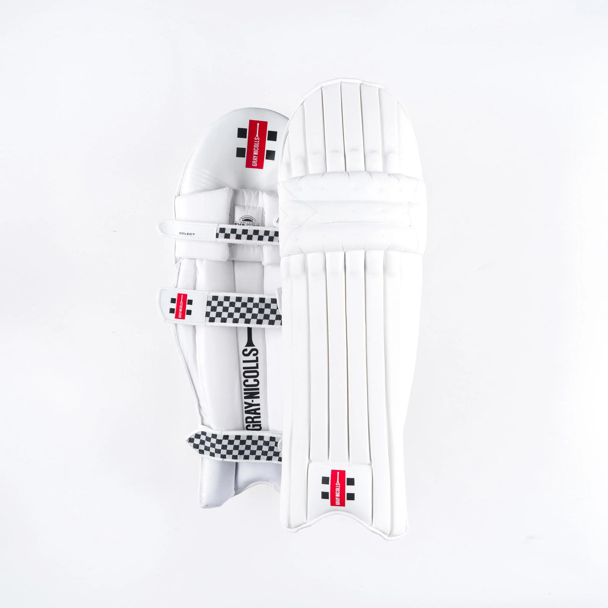 Gray-Nicolls Select Batting Pads