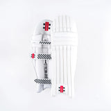 Gray-Nicolls Select Batting Pads
