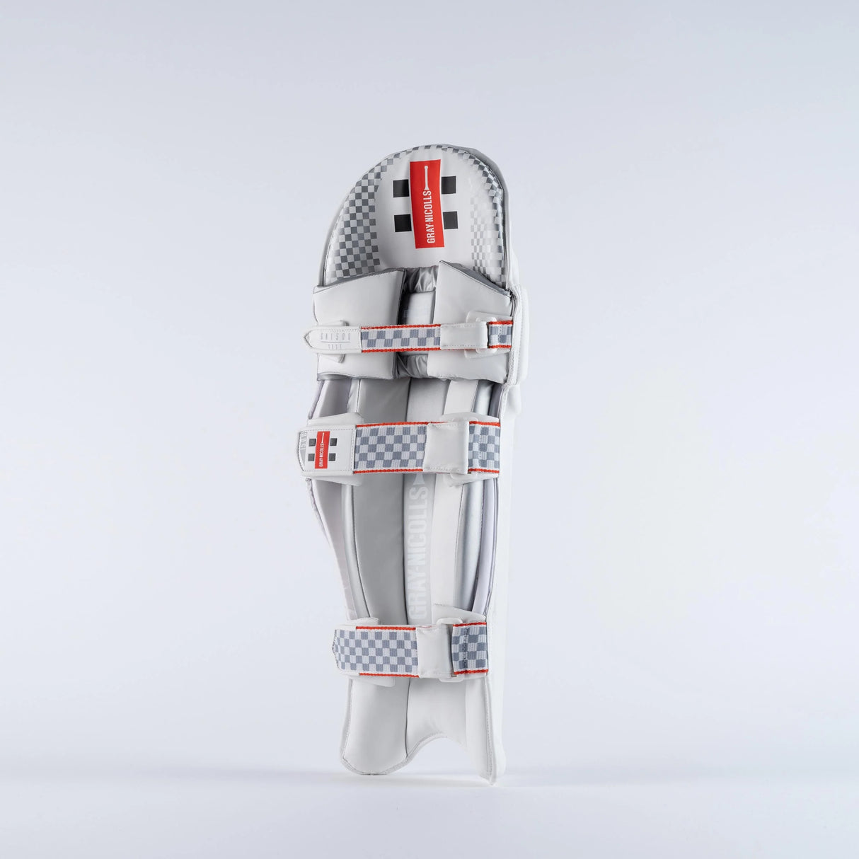 Gray-Nicolls Test 1500 Batting Pads