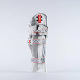 Gray-Nicolls Test 1500 Batting Pads