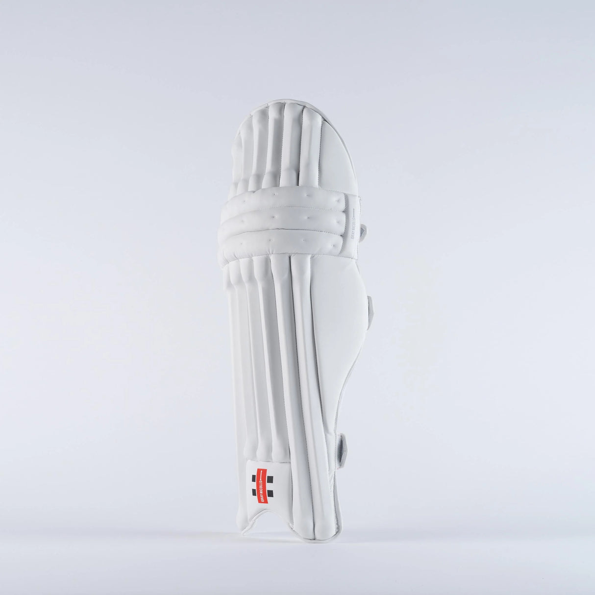 Gray-Nicolls Test 1500 Batting Pads