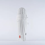 Gray-Nicolls Test 1500 Batting Pads