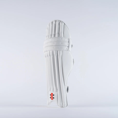 Gray-Nicolls Test 1500 Batting Pads