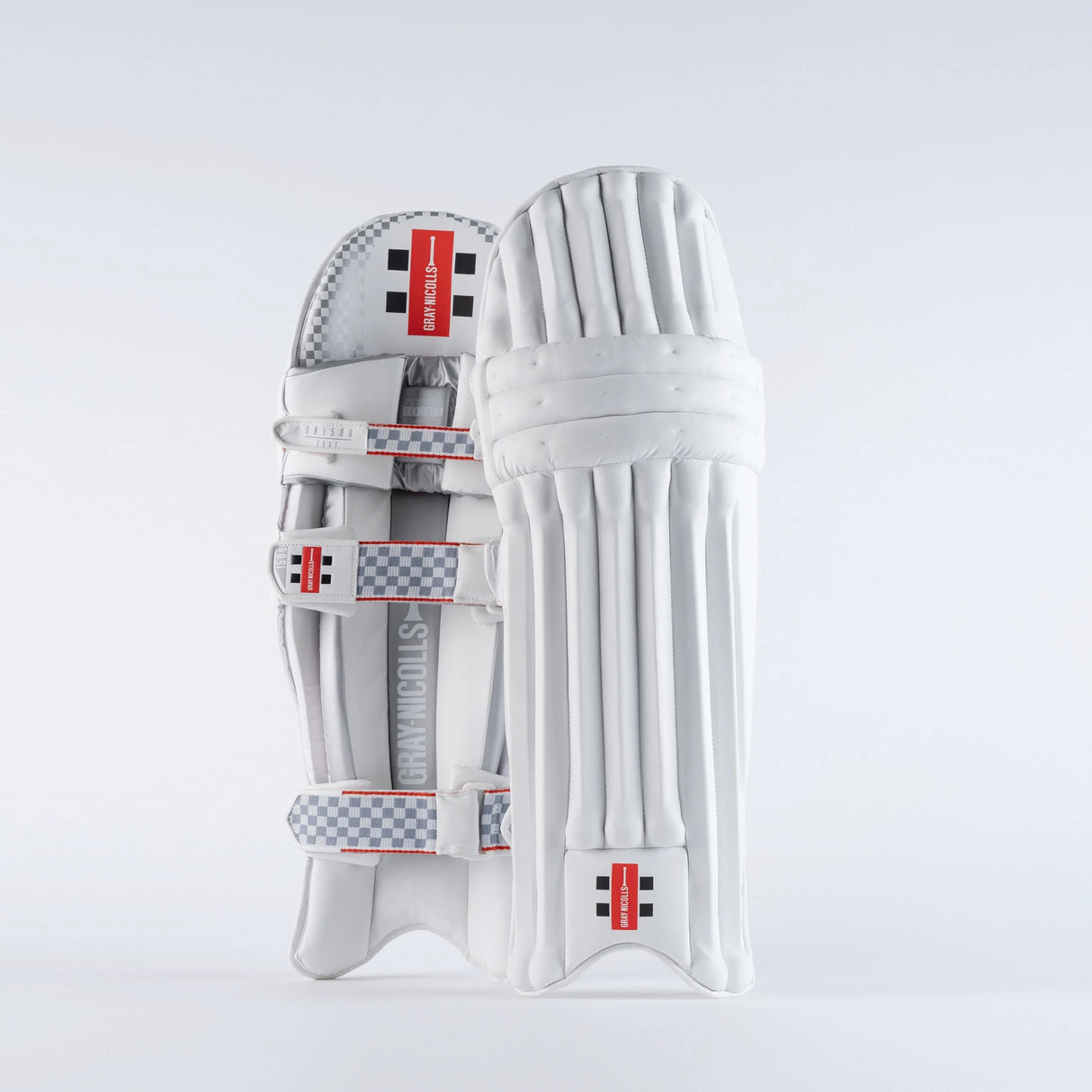 Gray-Nicolls Test 1500 Batting Pads
