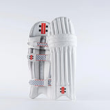 Gray-Nicolls Test 1500 Batting Pads