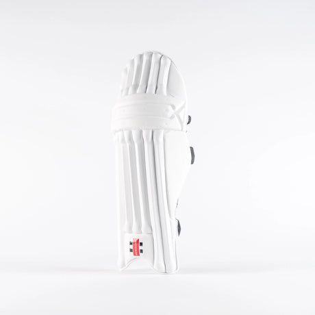 Gray-Nicolls Shockwave Pro Batting Pads