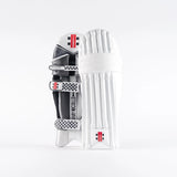 Gray-Nicolls Shockwave Pro Batting Pads