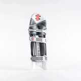 Gray-Nicolls Shockwave Pro Batting Pads