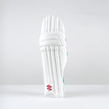 Gray-Nicolls Pad Ventus 1.0