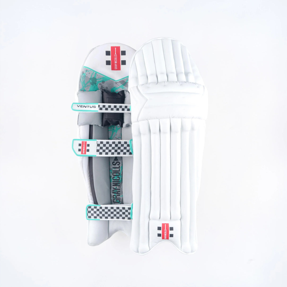 Gray-Nicolls Pad Ventus 1.0