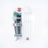 Gray-Nicolls Pad Ventus 1.0