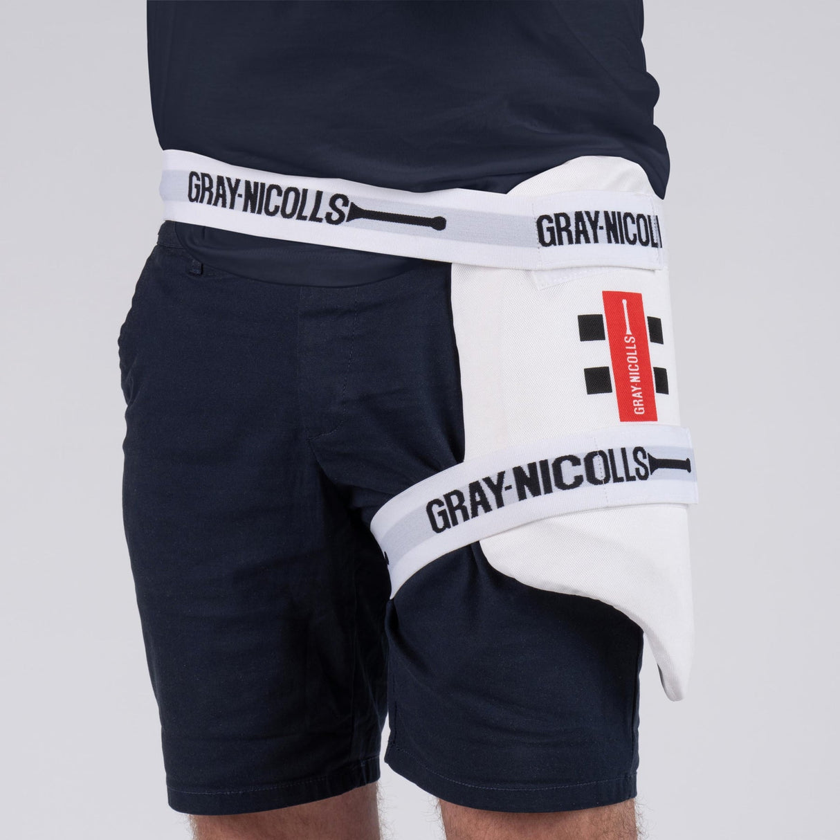 Gray-Nicolls Club Collection Thigh Pads