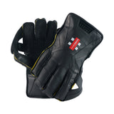 Gray-Nicolls GN1000 Wicket keeping Gloves