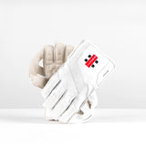 Classic Prestige Wicketkeeping Glove