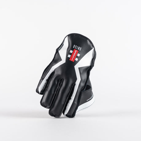 Gray-Nicolls 150 Wicketkeeping Glove