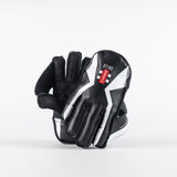 Gray-Nicolls 150 Wicketkeeping Glove