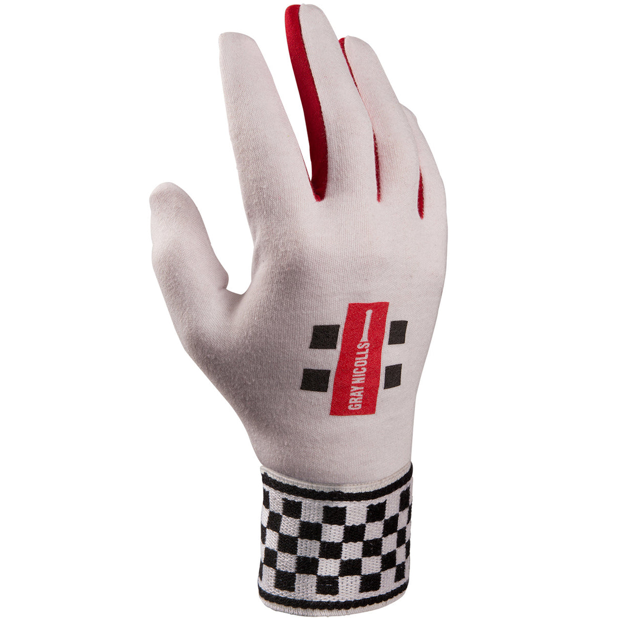 Gray-Nicolls Wicket Keeping Chamois Inner
