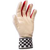 Gray-Nicolls Wicket Keeping Chamois Inner