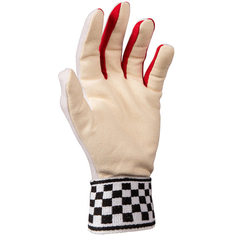 Gray-Nicolls Wicket Keeping Chamois Inner