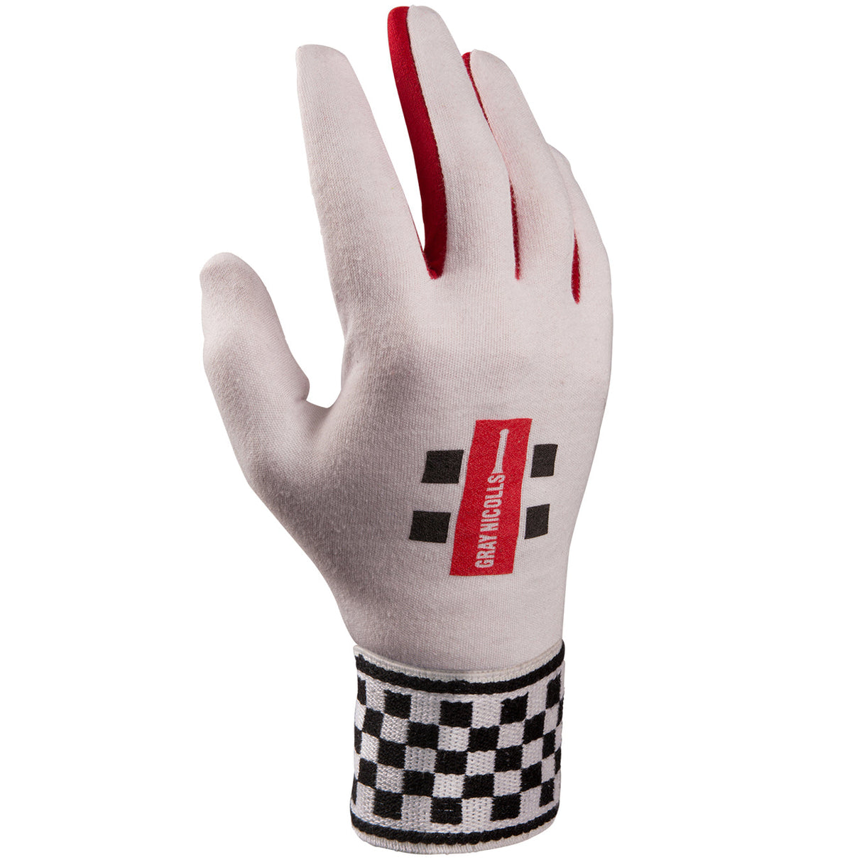 Gray-Nicolls Wicket Keeping Cotton Inner