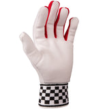 Gray-Nicolls Wicket Keeping Cotton Inner