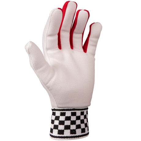 Gray-Nicolls Wicket Keeping Cotton Inner