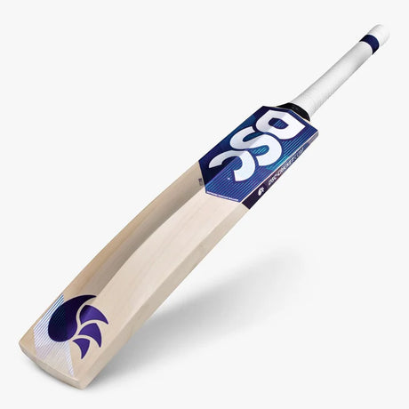 DSC BLU 222