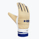 Wicketkeeping Gloves