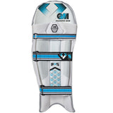 Gunn & Moore Diamond 606 Batting Pads