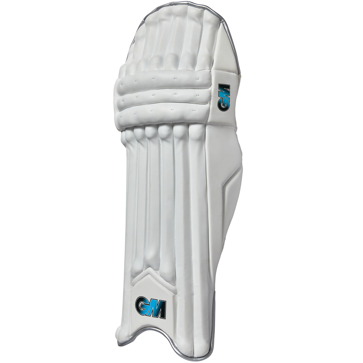 Gunn & Moore Diamond 606 Batting Pads