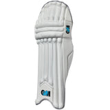 Gunn & Moore Diamond 606 Batting Pads