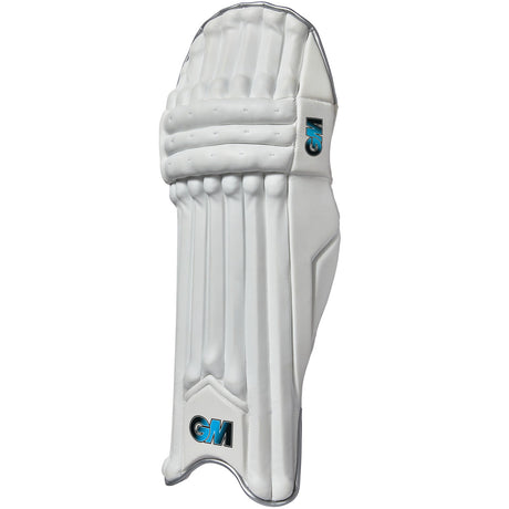 Gunn & Moore Diamond 606 Batting Pads