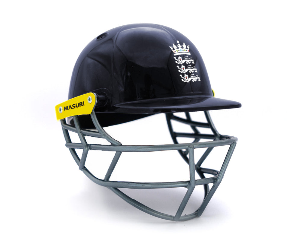 Masuri England Mini Replica Helmet