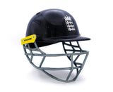 Masuri England Mini Replica Helmet