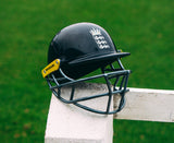 Masuri England Mini Replica Helmet