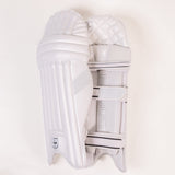Focus Limited Edition Batting Pads