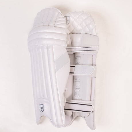 Focus Limited Edition Batting Pads