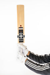 Focus Raw Performance Cricket Bat