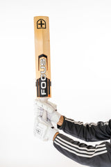 Focus Raw Performance Cricket Bat