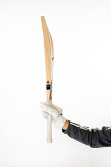 Focus Raw Performance Cricket Bat