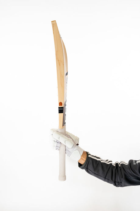 Focus Raw Performance Cricket Bat