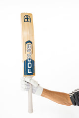 Focus Select Evo Edition Cricket Bat