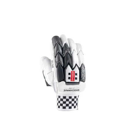 Gray-Nicolls Shockwave 2.0 2000 Batting Gloves
