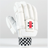 Gray-Nicolls Classic Prestige Batting Gloves