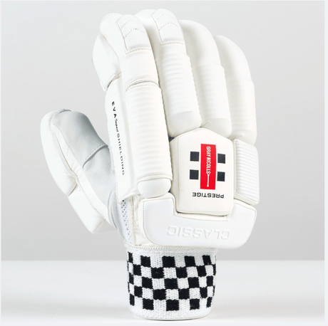 Gray-Nicolls Classic Prestige Batting Gloves