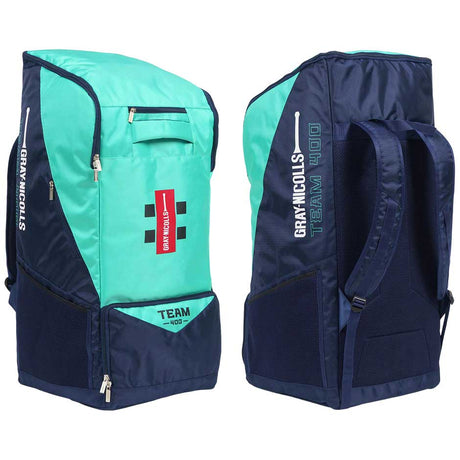 Gray-Nicolls Duffle Bag Team 400