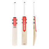 Gray-Nicolls Classic Ultimate Cricket Bat
