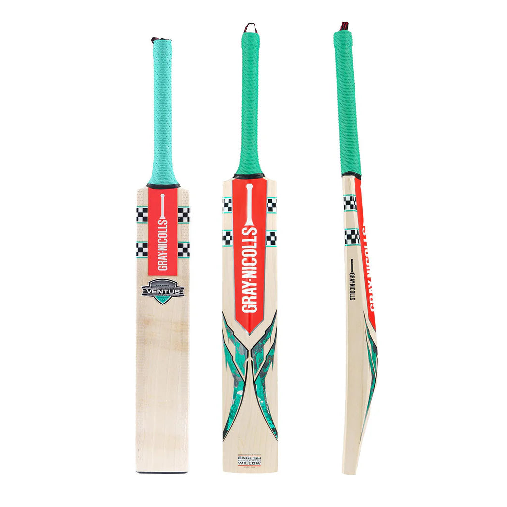 Gray-Nicolls Ventus 1.0 Power